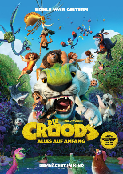 Da Ihre Eltern Nicht Zu Hause Waren, Lud Nicole Ihren Freund Alex Ein Um Mit Ihm Sex Zu Haben. Da Ihre Eltern Nicht Zu Hause Waren, Lud Nicole Ihren Freund Alex Ein Um Mit Ihm Sex Zu Haben.