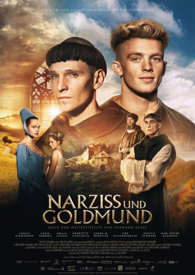 Bobby Blake In Einem Schönen Film, In Dem Besen Gnadenlos Craig Stevens Bobby Blake In Einem Schönen Film, In Dem Besen Gnadenlos Craig Stevens