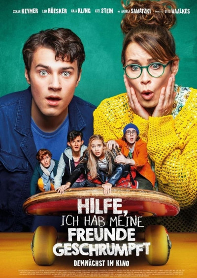 Natasha Und Ana Lieben Diesen Kerl Froh Machen Natasha Und Ana Lieben Diesen Kerl Froh Machen
