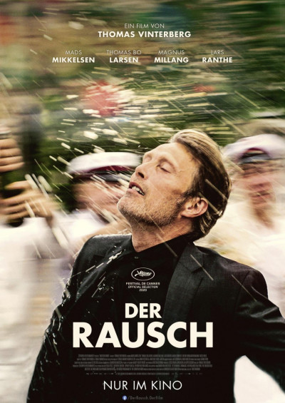 Bobby Blake In Einem Schönen Film, In Dem Besen Gnadenlos Craig Stevens Bobby Blake In Einem Schönen Film, In Dem Besen Gnadenlos Craig Stevens