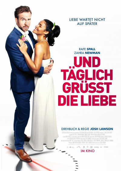 Jasmine Black Macht Liebe Mit Ihrem Kollegen Jasmine Black Macht Liebe Mit Ihrem Kollegen