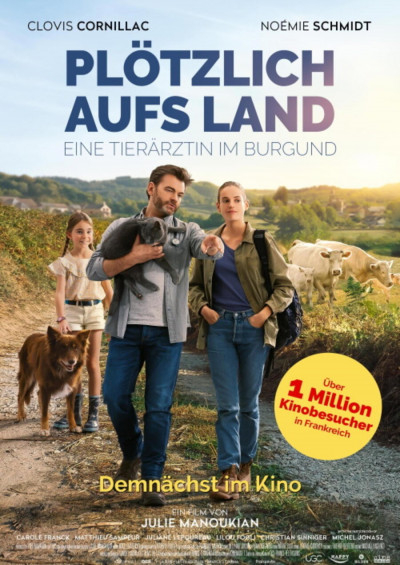 Zukunft Familie Genießen Intensive Drei-Wege-Ficken In HD Zukunft Familie Genießen Intensive Drei-Wege-Ficken In HD