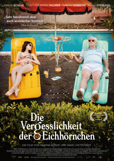 Wunderschöne Frau, Tina, Die Siebenundvierzig Jahre Ist Will Uns Alles Zeigen Wunderschöne Frau, Tina, Die Siebenundvierzig Jahre Ist Will Uns Alles Zeigen