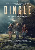 Dingle - The Way of Change