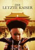 Der letzte Kaiser
