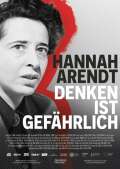 Hannah Arendt - Denken ist gefährlich