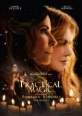 Practical Magic 2 - Zauberhafte Schwestern