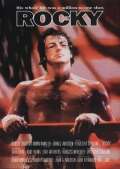 Rocky - Best of Cinema