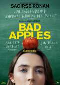 Bad Apples