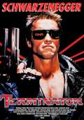 Terminator - Best of Cinema